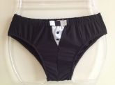 Cueca Garçom